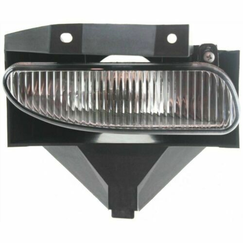 Brouillard lampe support - lampe,