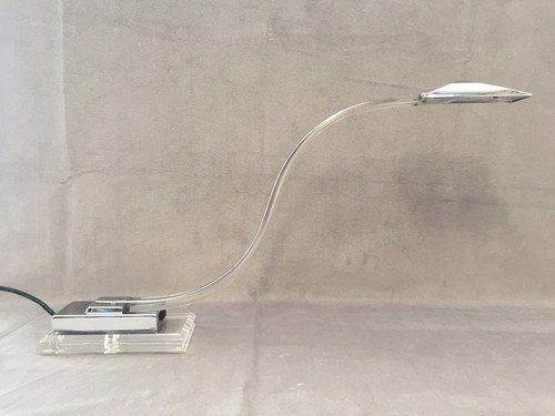Lampe bureau modèle cobra - bureau,