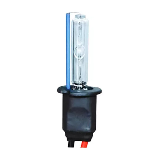 Pcs cobra xenon lampe - pcs.,