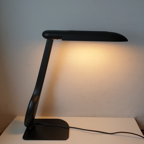 Lampe table philippe - table, michel