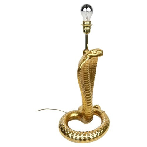 Lampe table tommaso - tommaso, barbi