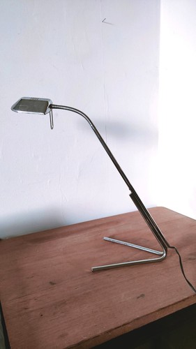 Lampe moderniste cobra - moderniste, en