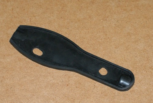 Steib lampe cobra - steib,
