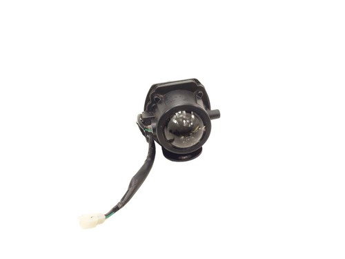 Cobra 422 lampe lentille avant - lampe,