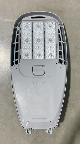 Philips roadfocus medium lampe - philips,