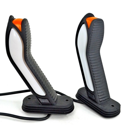 Lampe position latérale - lampe,
