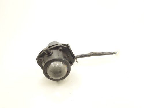 Cobra 27100112 lampe - cobra,