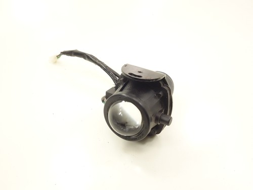 Cobra pj2 lampe réflecteur - cobra, pj2-a