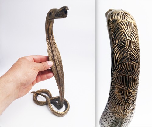 Très élégant pied lampe - élégant, de