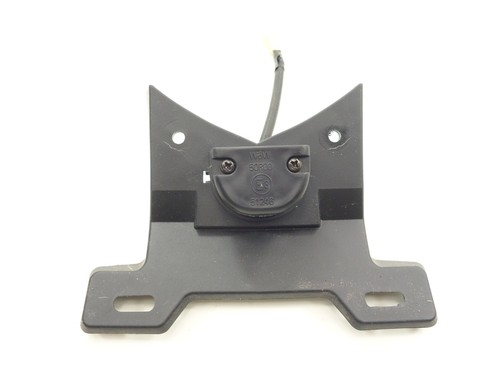 Lampe cobra 50r00 éclairage - cobra,